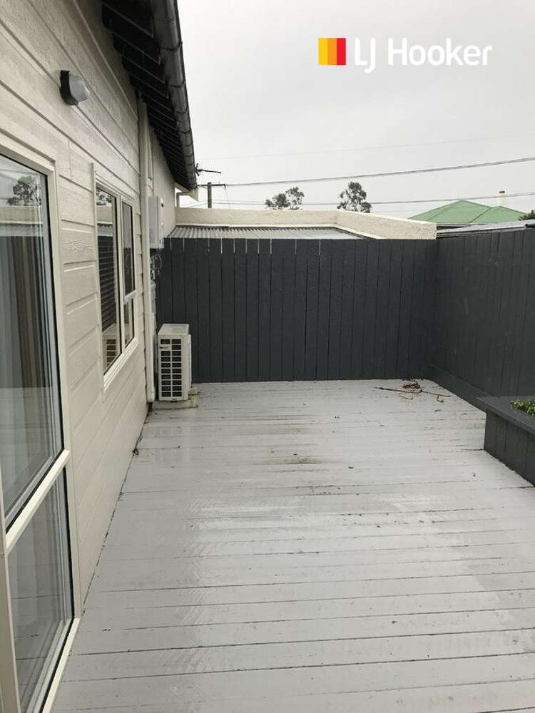 20 Stirling Street Andersons Bay_9