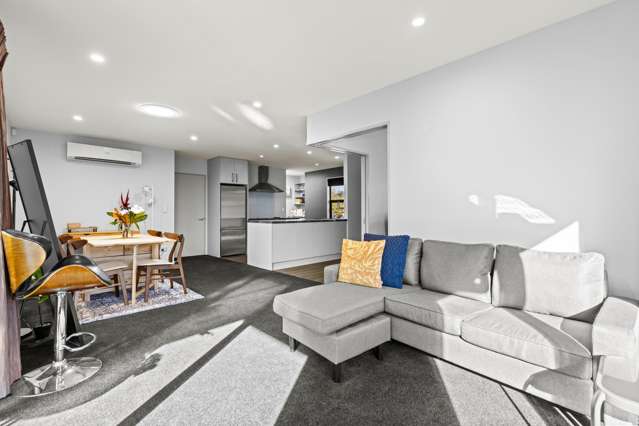 68 Orrick Crescent Avondale_1