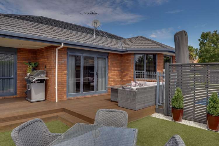 39 Hope Drive Witherlea_22