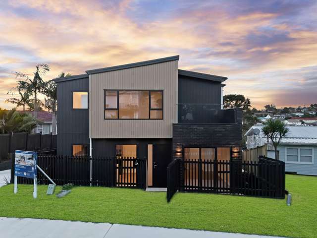 1/ 16 Madison Place Forrest Hill_4
