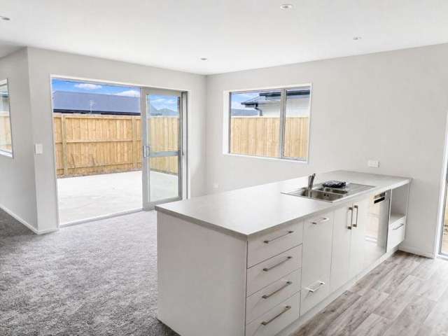 14 Silverstone Loop Rolleston_2
