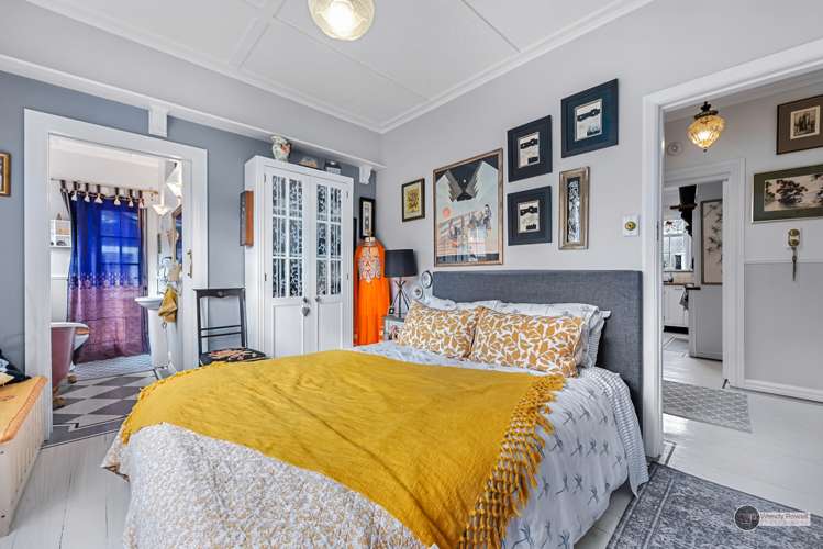 12 Collins Street Petone_10