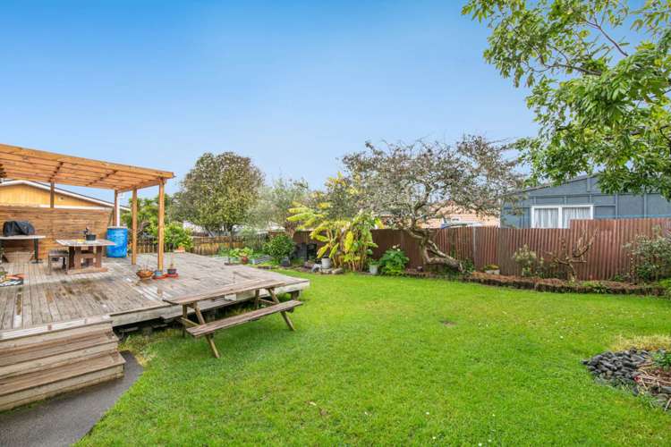 7 Thorburn Avenue Red Beach_6