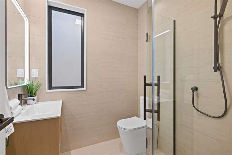 3 Mahinga Avenue Warkworth_21