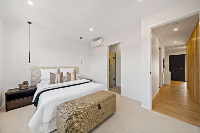 2/47 Ngaio Street Orakei_3