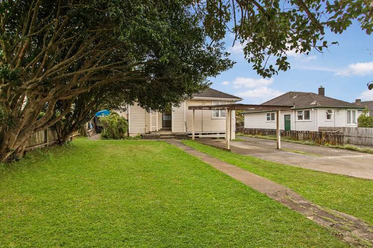 43 Victoria Street Pukekohe_8
