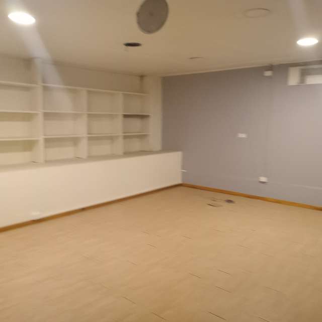 Lot 1 TARAMATI ST, VATUWAQA, Suva_3