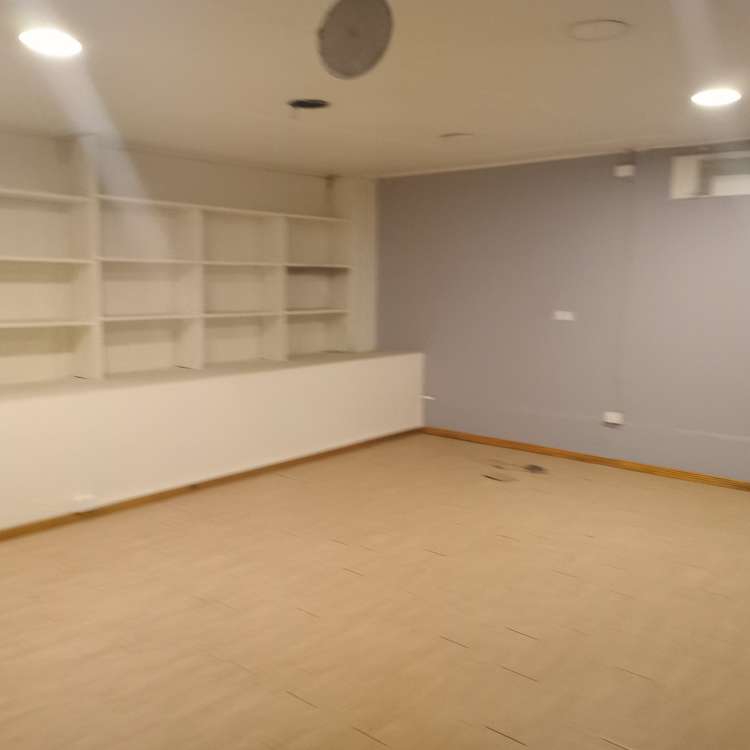 Lot 1 TARAMATI ST, VATUWAQA, Suva_3