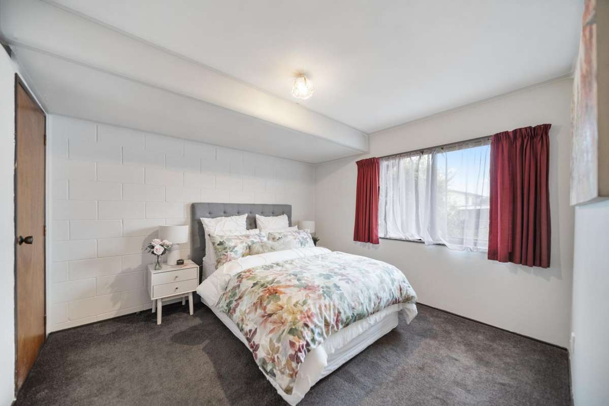 2/6 Chapel Street_5