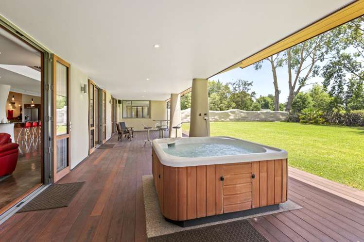 117a Newell Road Tamahere_15