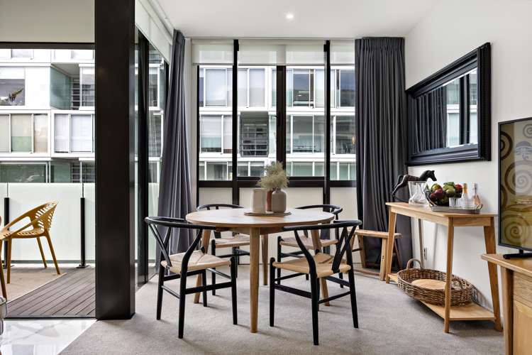 102/79 Halsey Street Auckland Central_10