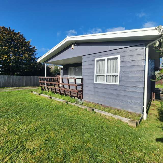 20 Dalmeny Street Tokoroa_2