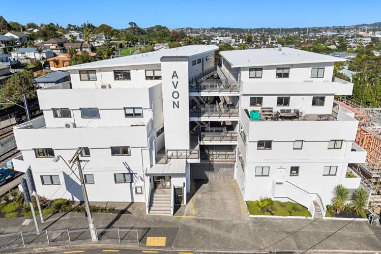 2A/21 St Jude Street Avondale_7