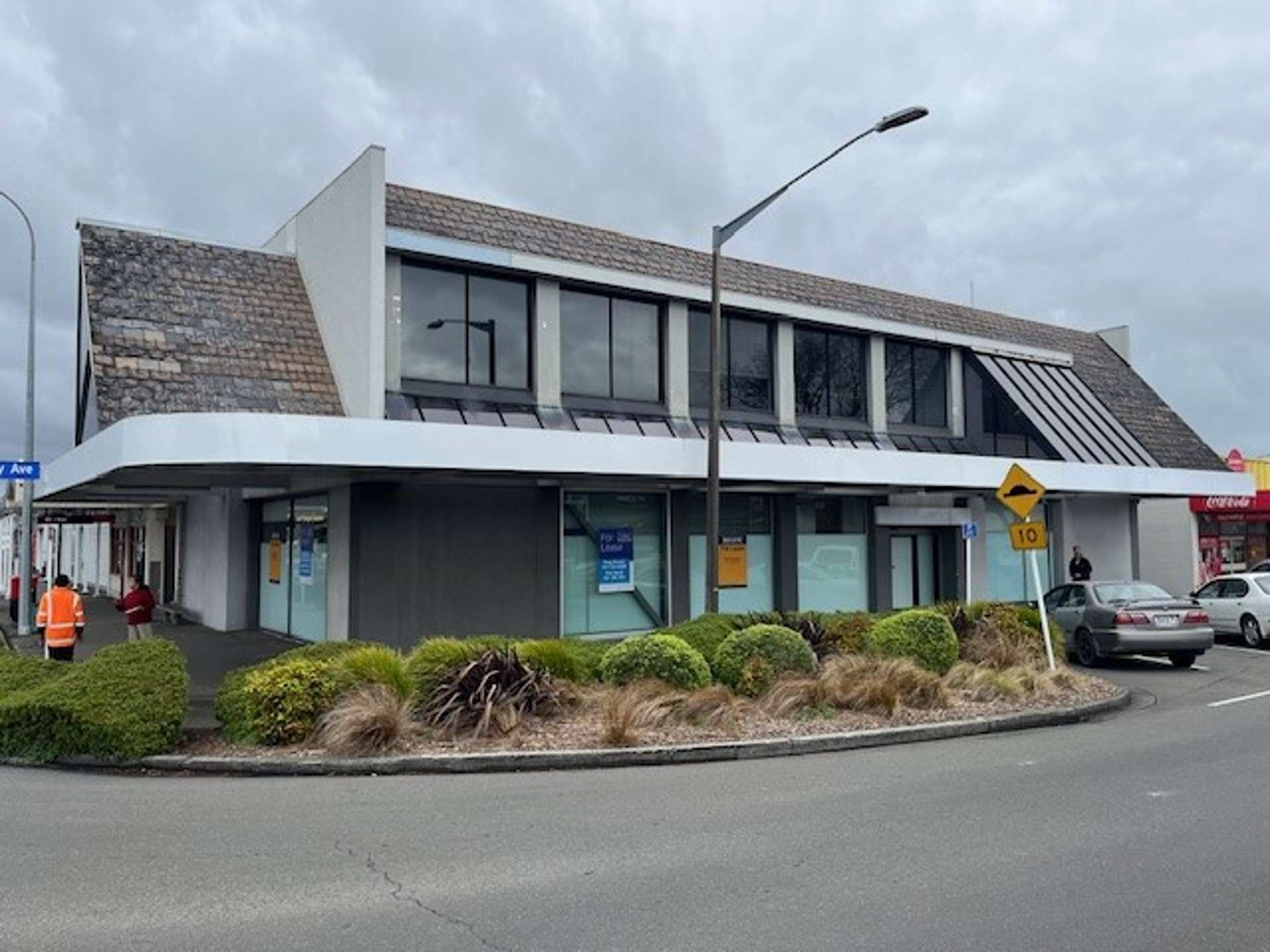 234 Ruahine Street Roslyn_0