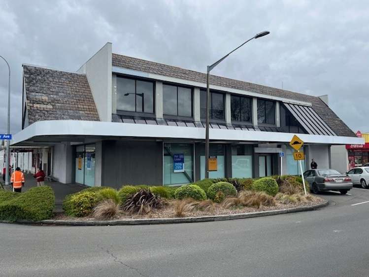 234 Ruahine Street_0