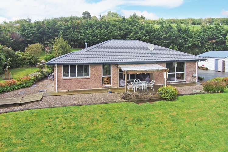 118 Dunrobin Lane Ararimu_1