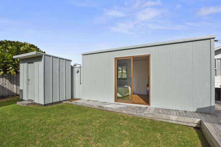 210 Vista Paku Pauanui_16