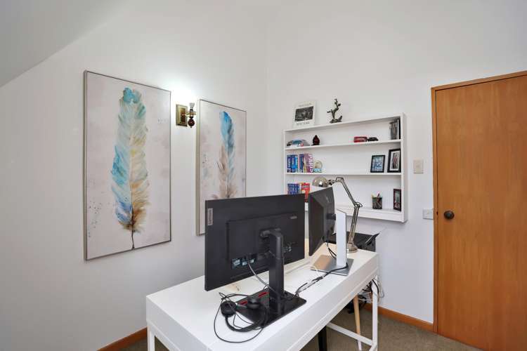 106 Park Street Ashburton_56