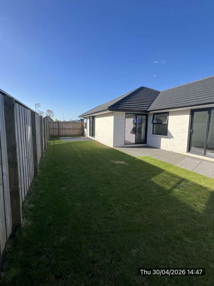 13 Matamoe Drive 1447_3