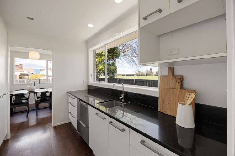 10A Ensign Place Flagstaff_10