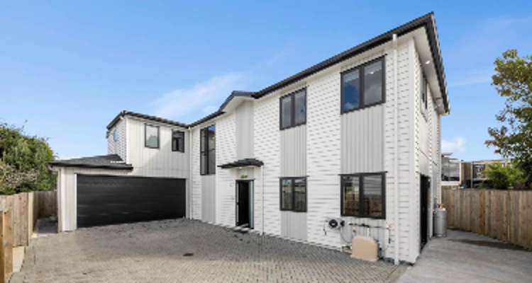 28d Alexander Avenue_0
