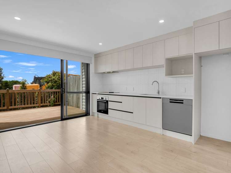 7C Kotahi Road Mount Wellington_14