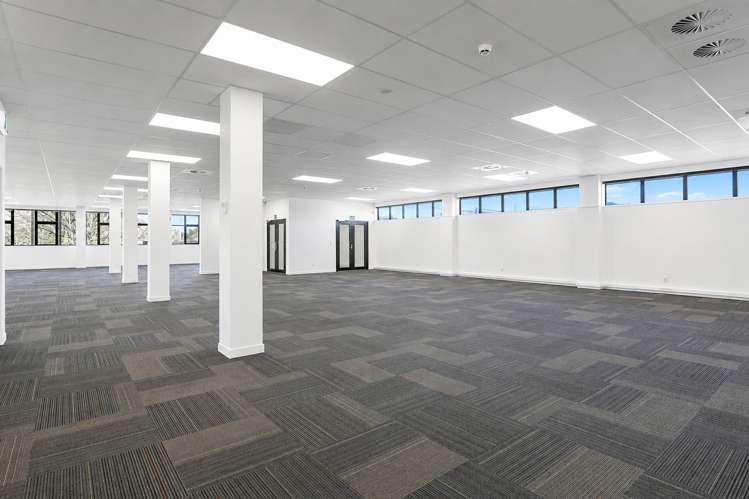 1227 Hinemaru Street Rotorua_39