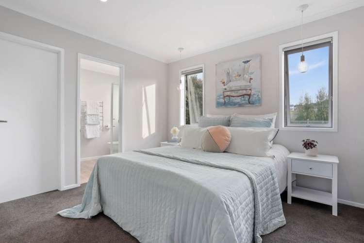 27 Bradnor Meadows Drive Swanson_16