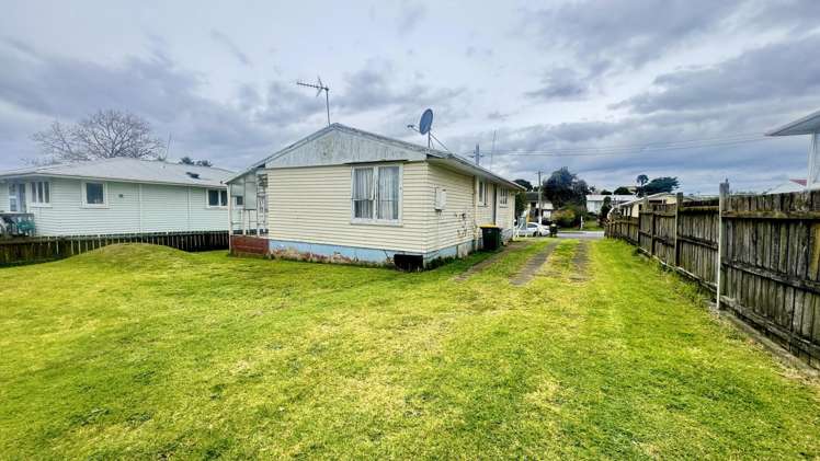 52 Watts Road Manurewa_2