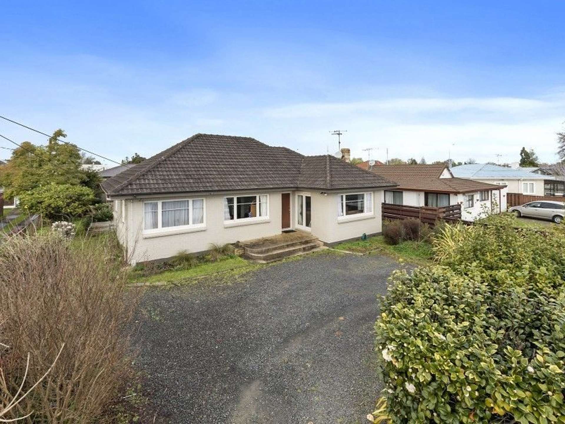 4 Bankwood Road Chartwell_0