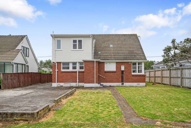 44 Dyer Street Epuni_18