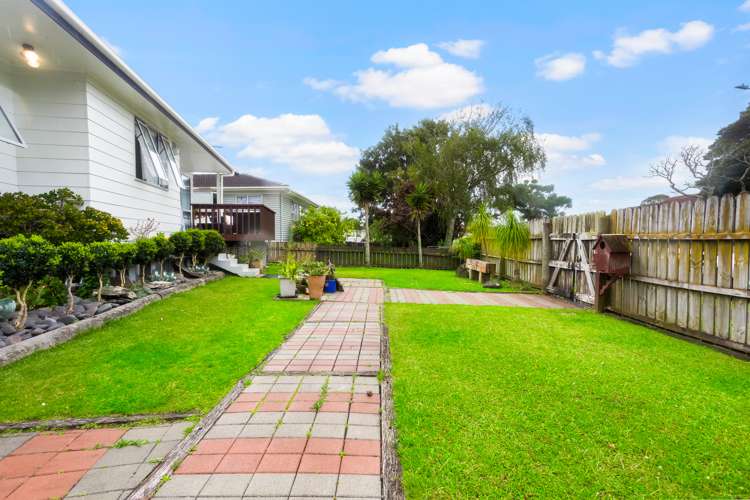 5 Frobisher Way Clendon Park_35