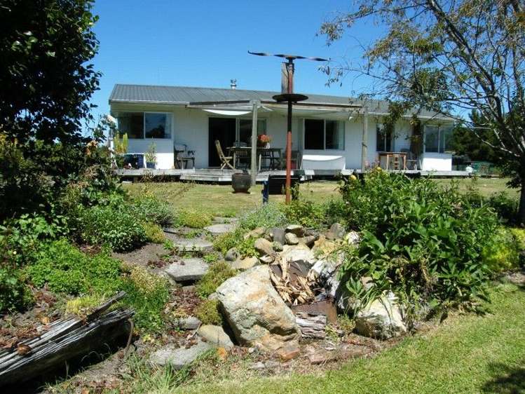 62 Edwards Road Lower Moutere_6