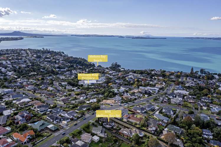 65b Mellons Bay Road Mellons Bay_31