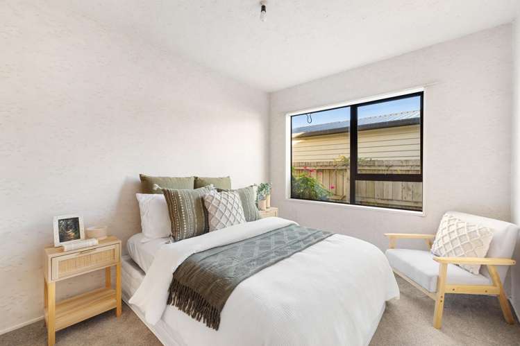 56b Ashley Street Rangiora_5