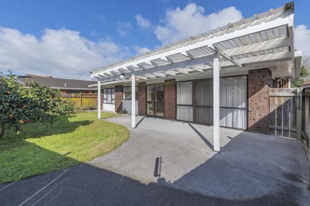 1/99 Motatau Road Papatoetoe_2