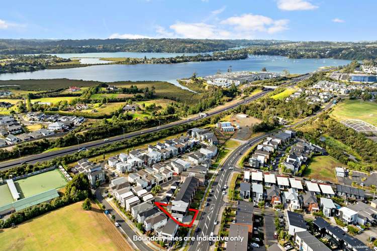 130 Hobsonville Road Hobsonville_20