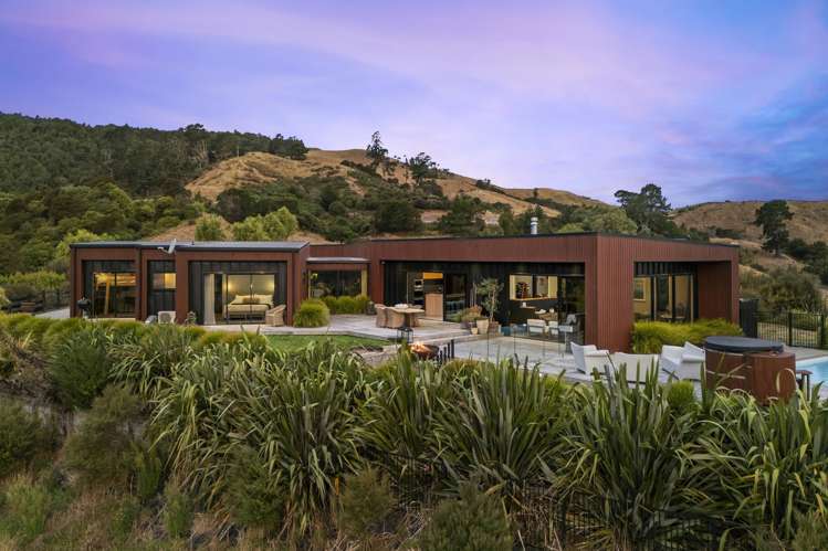 2/339 Maungakawa Road Cambridge_9