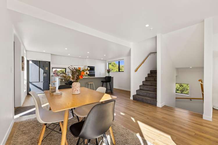 24 Norman Street Tainui_6