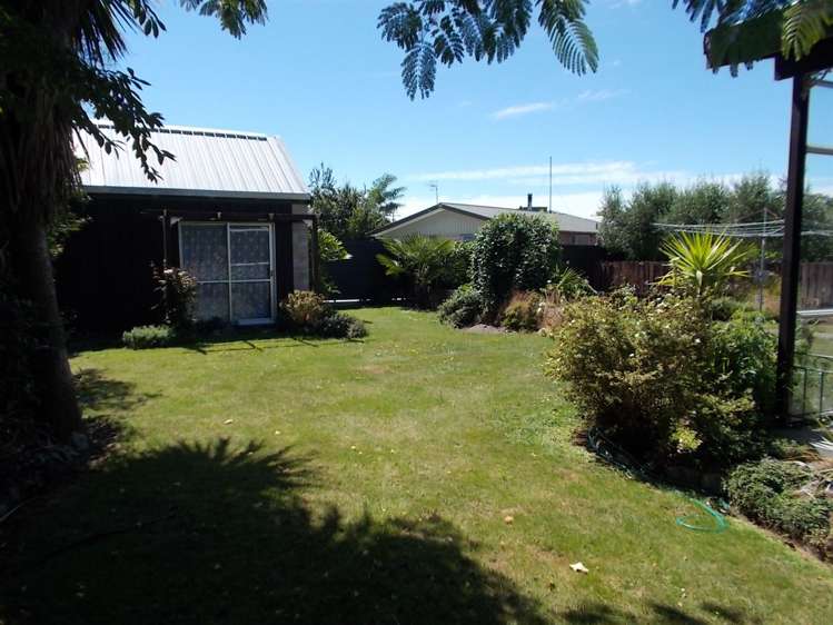 56 Harris Street Pleasant Point_20