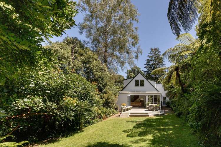 313 Otumoetai Road Otumoetai_27