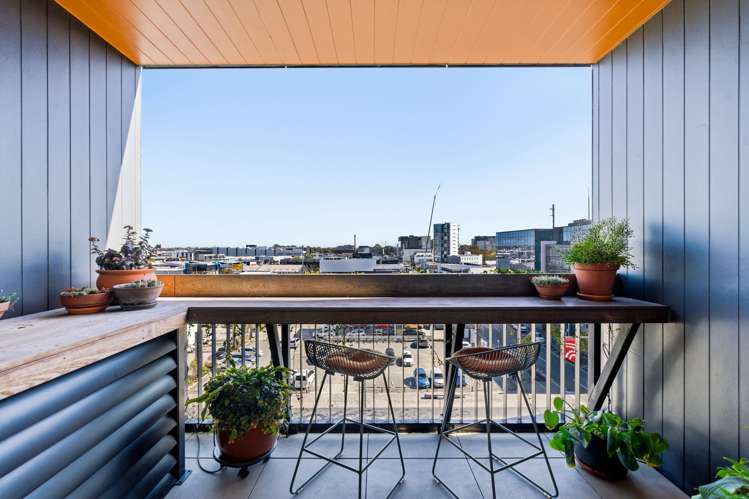 506/2 Sugarloaf Lane Christchurch Central_2