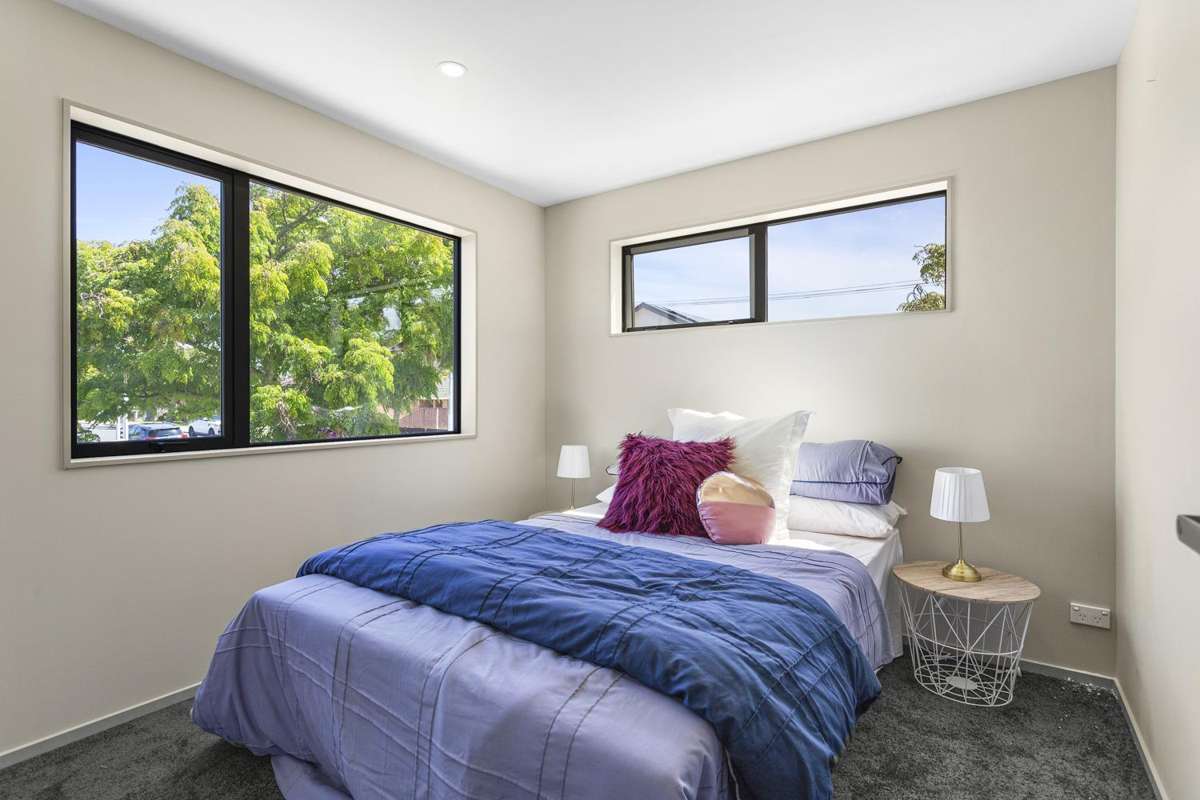 Lot 5/13 Hilda Road_1