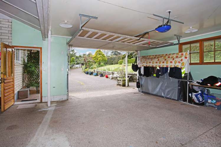 471 Redoubt Road Totara Park_26