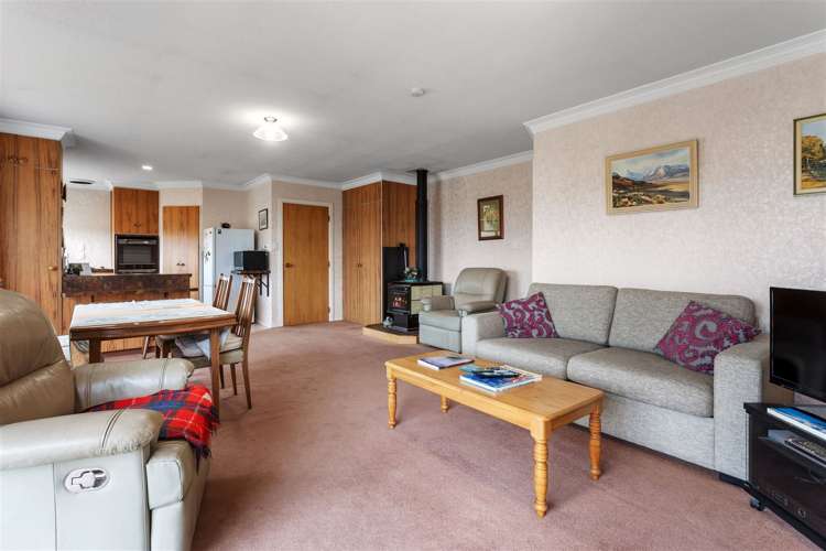 1 Holland Drive Kaiapoi_5