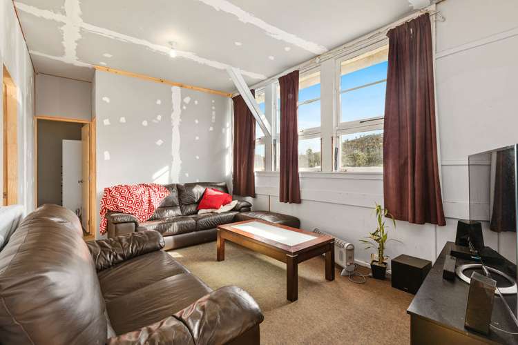 940 Pencarrow Coast Road Pencarrow Head_13