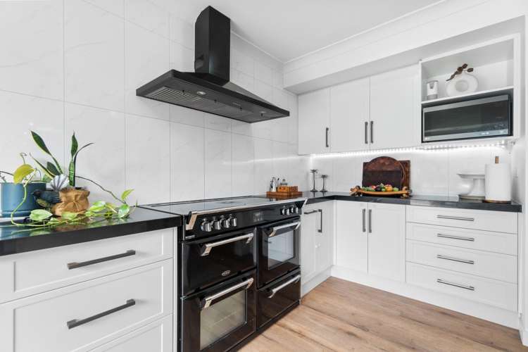 33 Law Crescent Horotiu_5