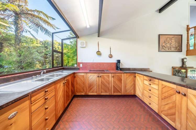 417c Grays Road Pauatahanui_11