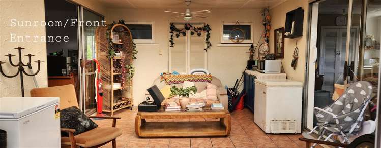 7 Bibby Street Waipawa_4