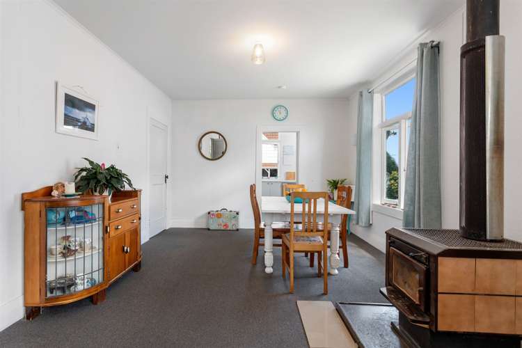 8a King Street Whakatane_3